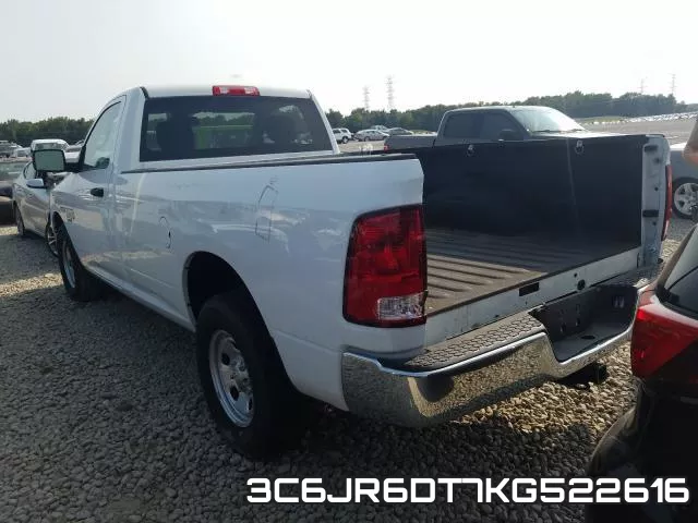 3C6JR6DT7KG522616 фото 4