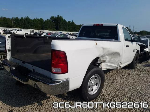 3C6JR6DT7KG522616 фото 5