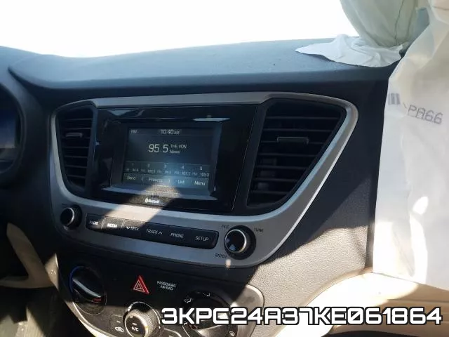3KPC24A37KE061864 фото 9
