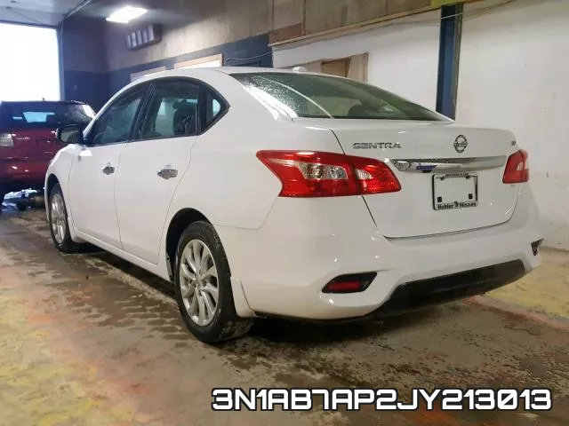 3N1AB7AP2JY213013 фото 4