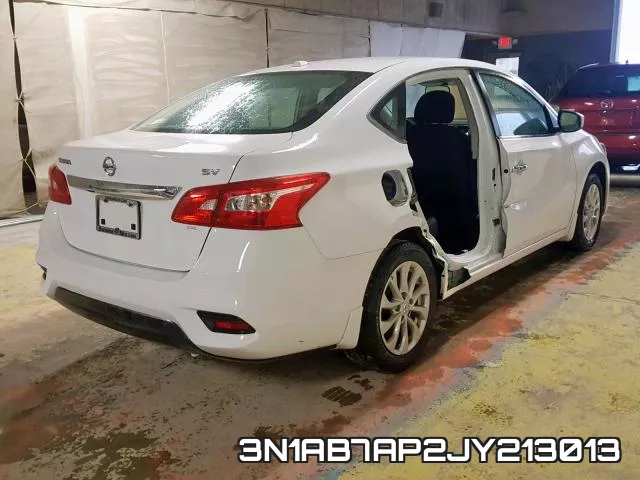 3N1AB7AP2JY213013 фото 5