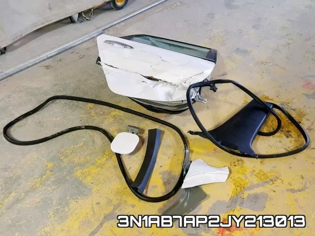 3N1AB7AP2JY213013 фото 10