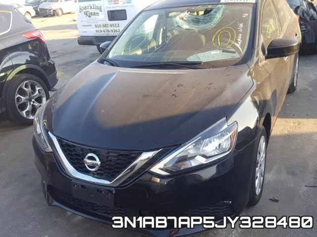 3N1AB7AP5JY328480 фото 10