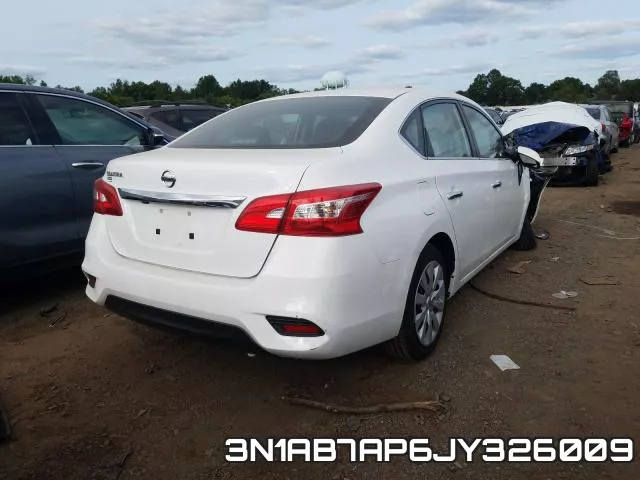 3N1AB7AP6JY326009 фото 5