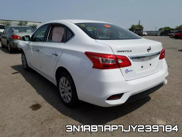 3N1AB7AP7JY239784 фото 4