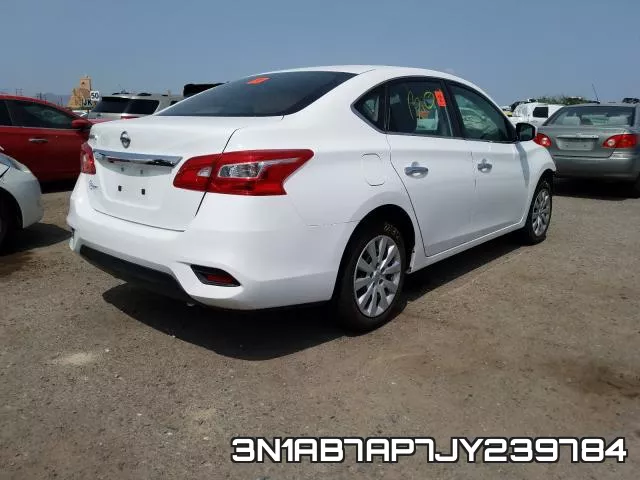 3N1AB7AP7JY239784 фото 5