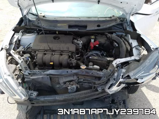 3N1AB7AP7JY239784 фото 8