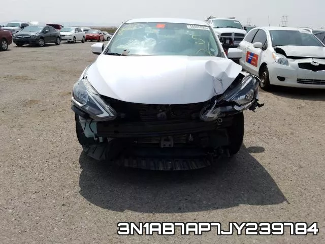 3N1AB7AP7JY239784 фото 10