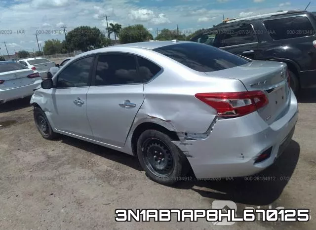3N1AB7AP8HL670125 фото 4