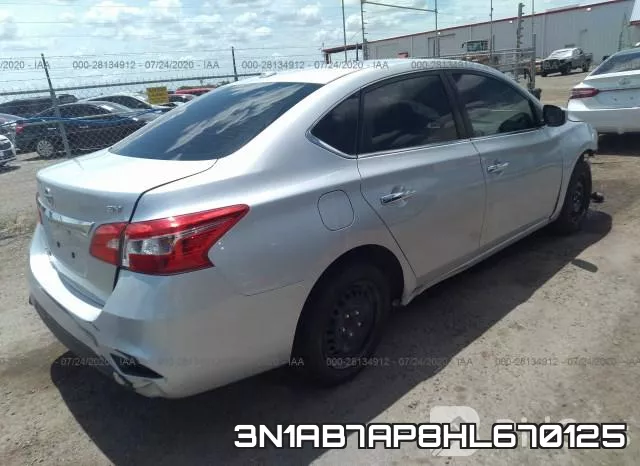 3N1AB7AP8HL670125 фото 5