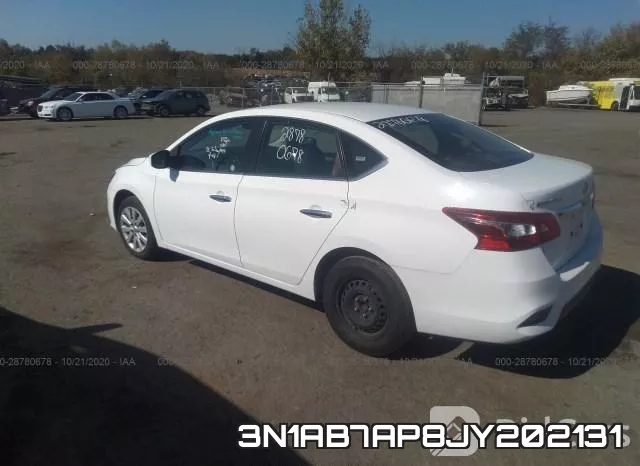 3N1AB7AP8JY202131 фото 4