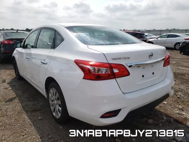 3N1AB7AP8JY273815 фото 4