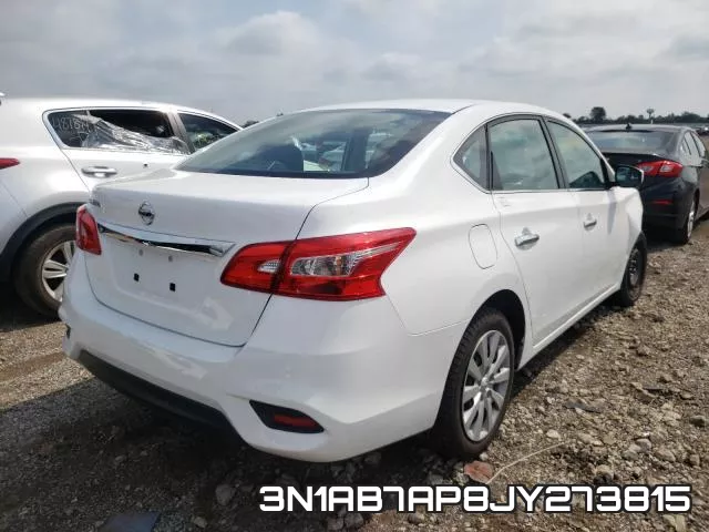 3N1AB7AP8JY273815 фото 5