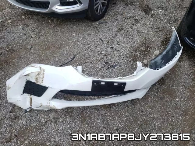 3N1AB7AP8JY273815 фото 10