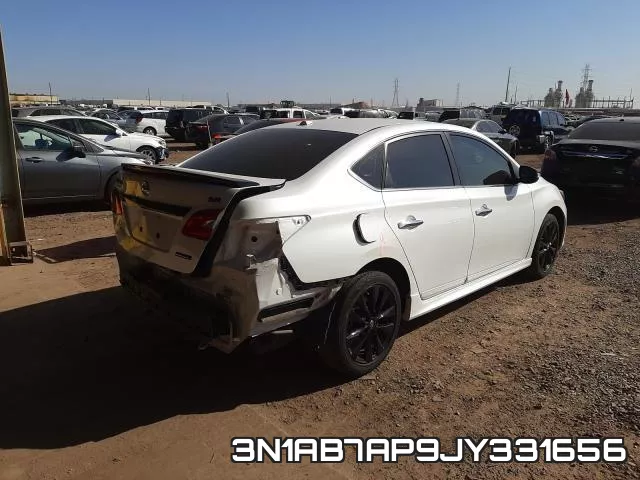 3N1AB7AP9JY331656 фото 5