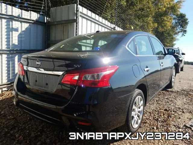3N1AB7APXJY237284 фото 5