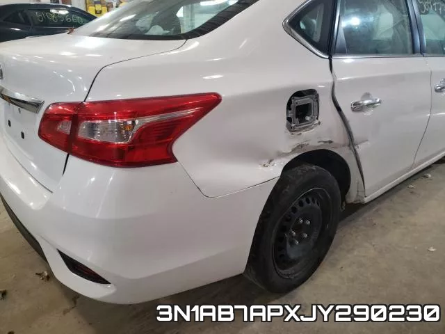 3N1AB7APXJY290230 фото 10