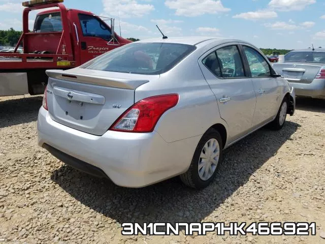 3N1CN7AP1HK466921 фото 5