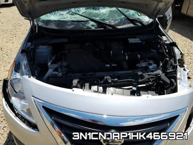 3N1CN7AP1HK466921 фото 8