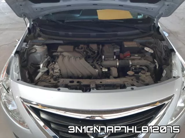 3N1CN7AP7HL812075 фото 8