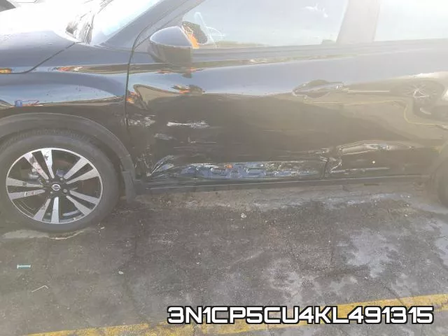 3N1CP5CU4KL491315 фото 10