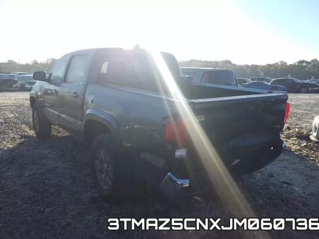 3TMAZ5CNXJM060736 фото 4