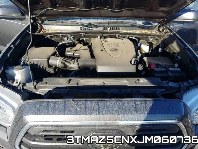 3TMAZ5CNXJM060736 фото 8