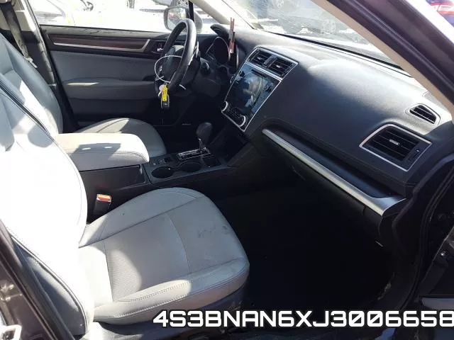 4S3BNAN6XJ3006658 фото 6