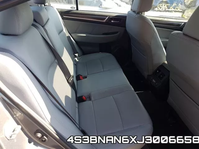 4S3BNAN6XJ3006658 фото 7