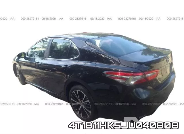 4T1B11HK5JU040808 фото 4