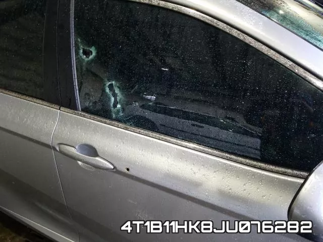 4T1B11HK8JU076282 фото 10