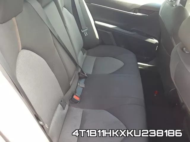 4T1B11HKXKU238186 фото 7
