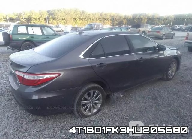 4T1BD1FK3HU205680 фото 4