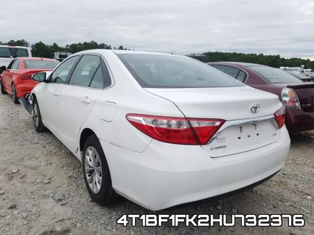 4T1BF1FK2HU732376 фото 4