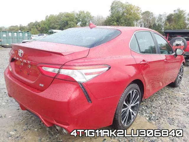4T1G11AK2LU306840 фото 5
