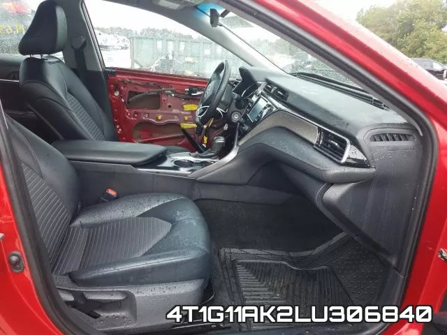 4T1G11AK2LU306840 фото 6