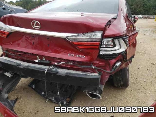 58ABK1GG8JU090783 фото 10
