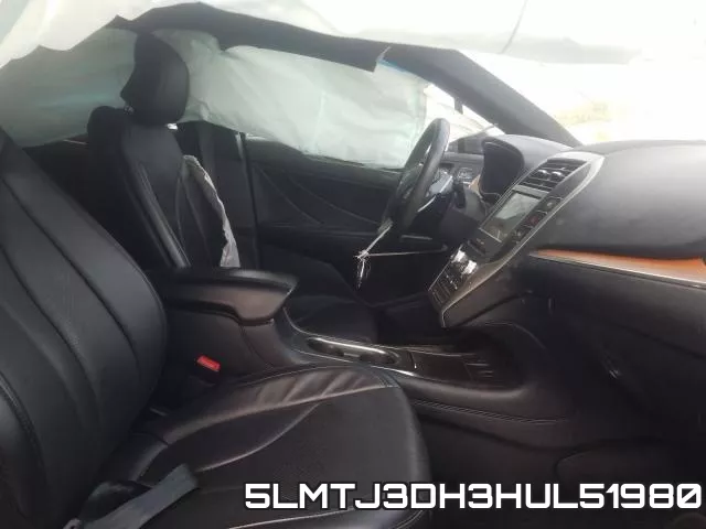 5LMTJ3DH3HUL51980 фото 6