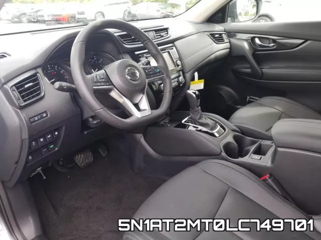 5N1AT2MT0LC749701 фото 7