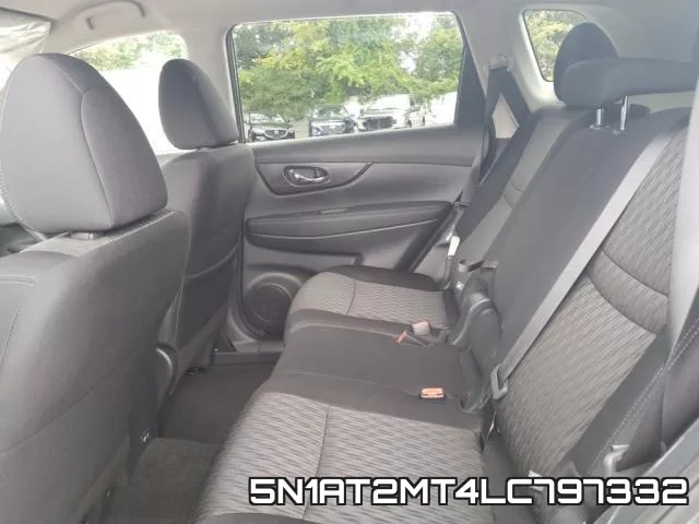 5N1AT2MT4LC797332 фото 8