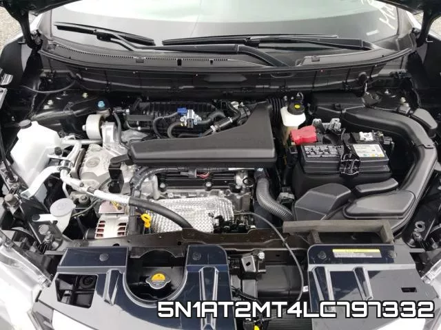 5N1AT2MT4LC797332 фото 9