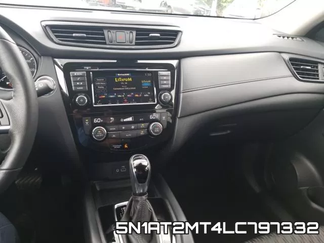5N1AT2MT4LC797332 фото 10
