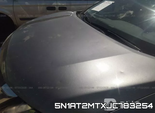 5N1AT2MTXJC783254 фото 7