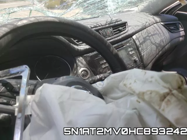5N1AT2MV0HC893242 фото 9