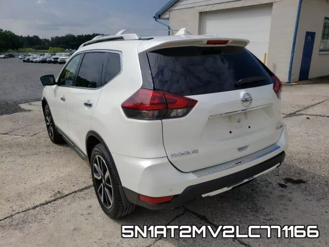 5N1AT2MV2LC771166 фото 4