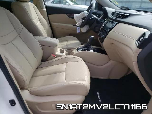 5N1AT2MV2LC771166 фото 6