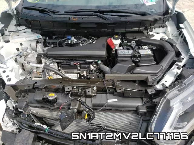 5N1AT2MV2LC771166 фото 8