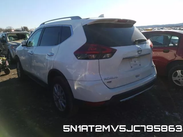 5N1AT2MV5JC795863 фото 4