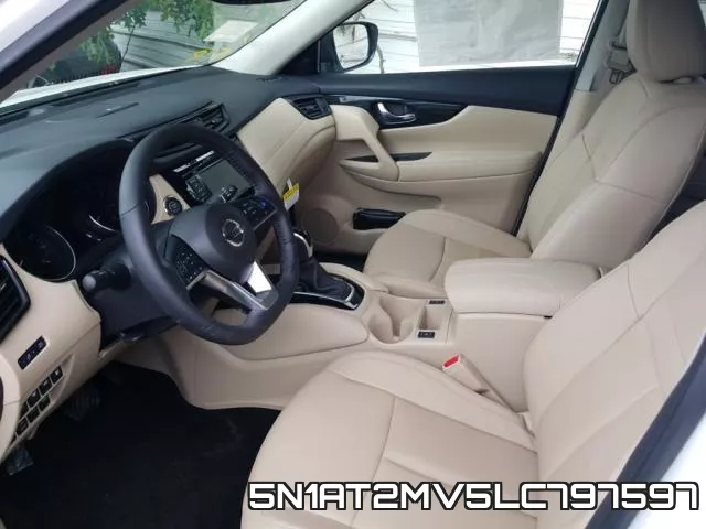 5N1AT2MV5LC797597 фото 6