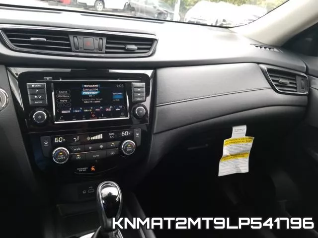 KNMAT2MT9LP541796 фото 10